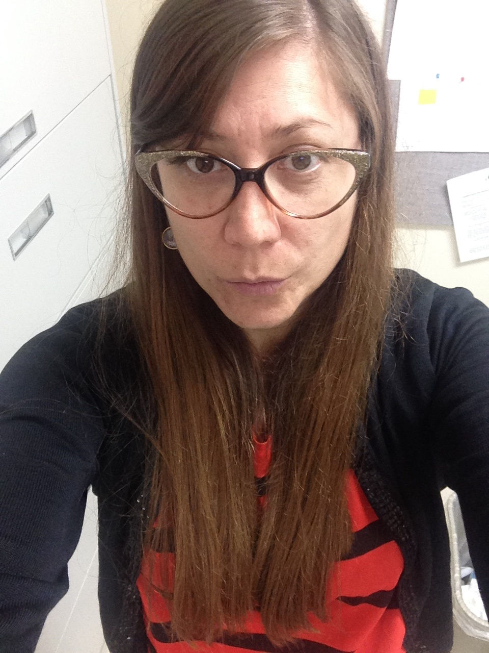 Red  Shirt and Black Stripes.jpg