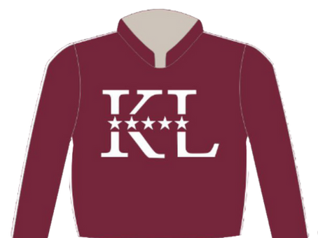 Quick Shot at Gatton