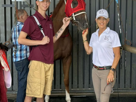 Keep upto date with our very own newsletter.