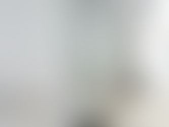 草加市で冷蔵庫を高価買取いたしました｜出張買取・不用品回収ならリユースショップG&C