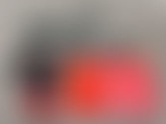 川口市でプレイステーション2を買取・不用品回収しました｜ゲーム機処分と査定のポイントを解説