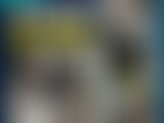 練馬区で法人様のオフィス不用品を25,000円で回収｜事務所の椅子・デスク・キャビネットをまとめて整理