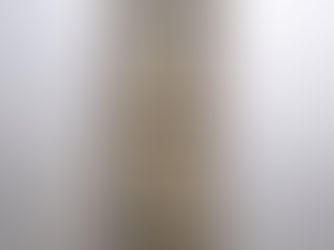 草加市で日立冷蔵庫を高価買取しました｜大型家電の査定ポイントと買取事例を徹底解説