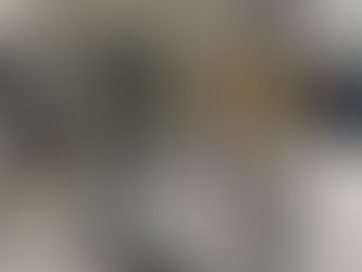 越谷市でRed Bull小型冷蔵庫を高価買取しました｜不用品回収と業務用機器処分のポイント