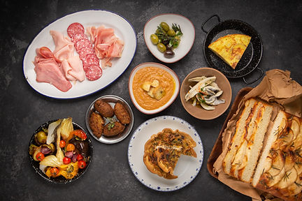 24 REPASADORES Fotos- MISEREREOK-IMG_2148.jpg