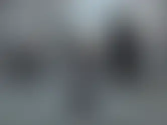 Manual de Zoneamento