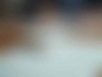 Understanding Wills: Protect Your Legacy Today