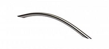 Thumbnail: Kitchen Hardware
