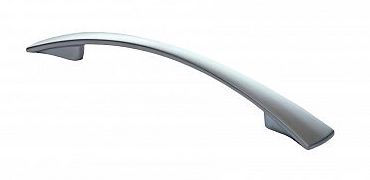 Thumbnail: Kitchen Hardware