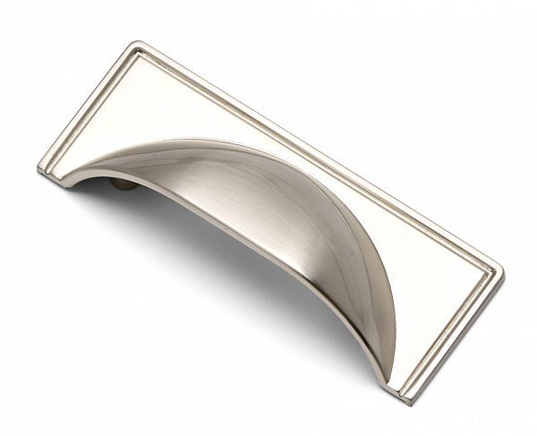 Thumbnail: Kitchen Hardware