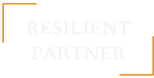 RP1 (10).png