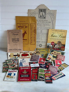 ephemera - advertising.jpg