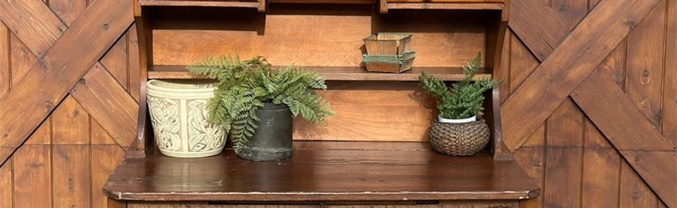 Vintage Hoosier Cabinet.jpg