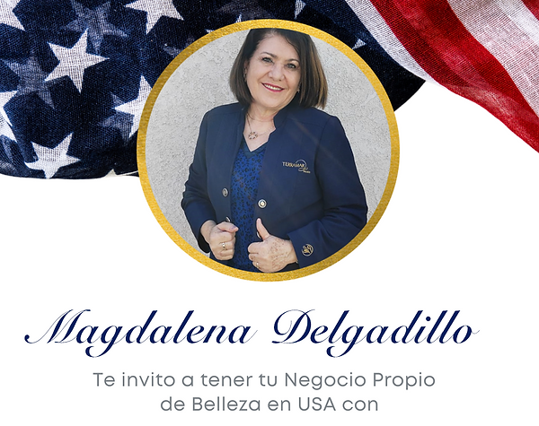 Tarjeta Digital Gema Delgadillo.png