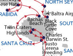 Plan C Galapagos