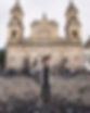 48 Hours in Bogotá • The Blonde Abroad.jpeg