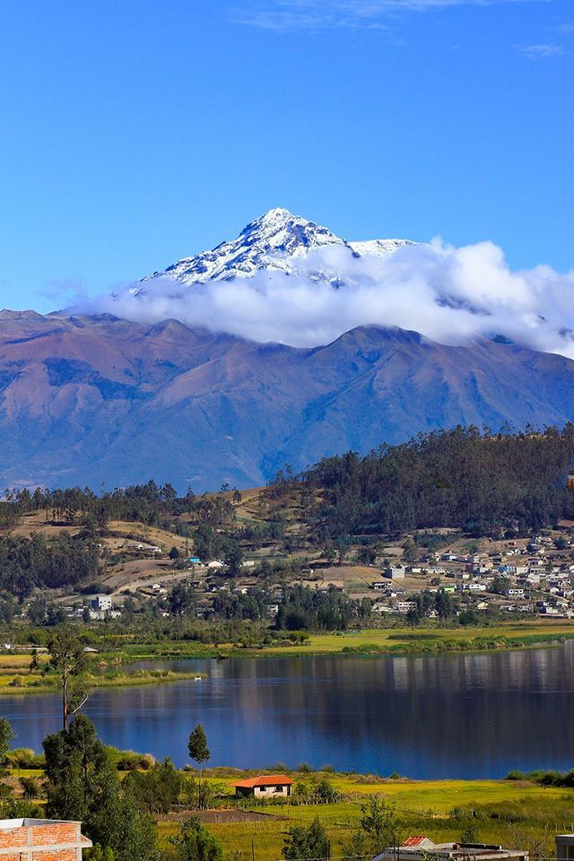 Cotacachi volcano, Otavalo, Ecuador.jpeg
