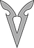 upscaled-2x-Variation 1 stroke .png