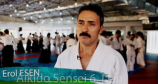 7. Dan Erol ESEN.jpg