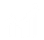 profit_01.png