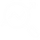analytics_01.png