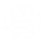 dollar_01.png