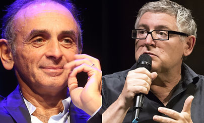 zemmour-onfray-montage.jpg