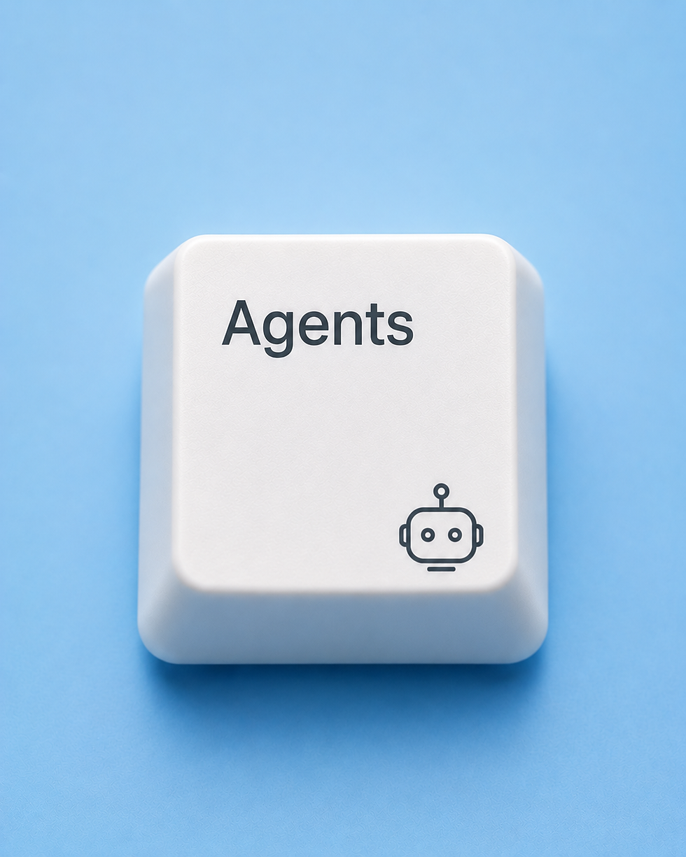 agents.png