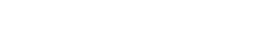 simsekgrubu_logo_bw.png
