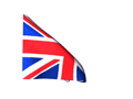 Drapeau-Grande-Bretagne_120-gif.gif