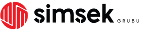 simsekgrubu_logo.png