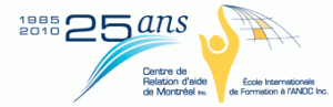 logo-cram-25ans.gif