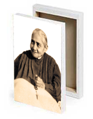 Luisa Leinwand pict copy.png