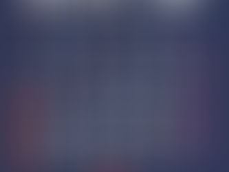 2025/12月の定休日