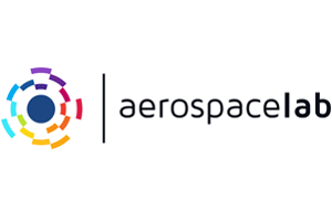 aerospacelab-ict.gif