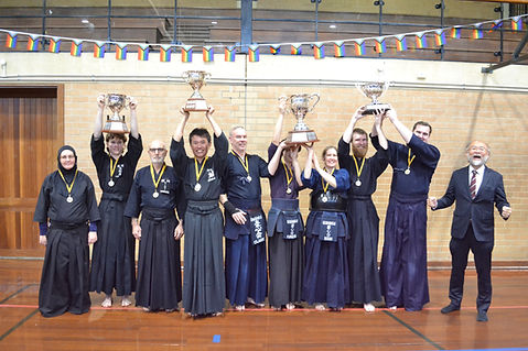 Winners.JPG