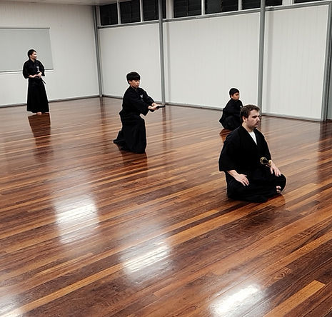 Seibukan1.jpg