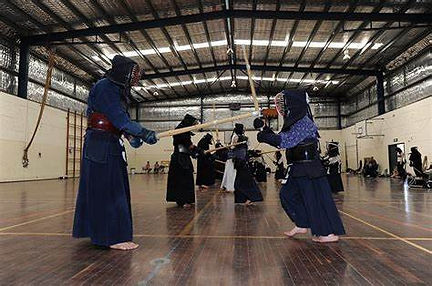 PerthSakura.jpg