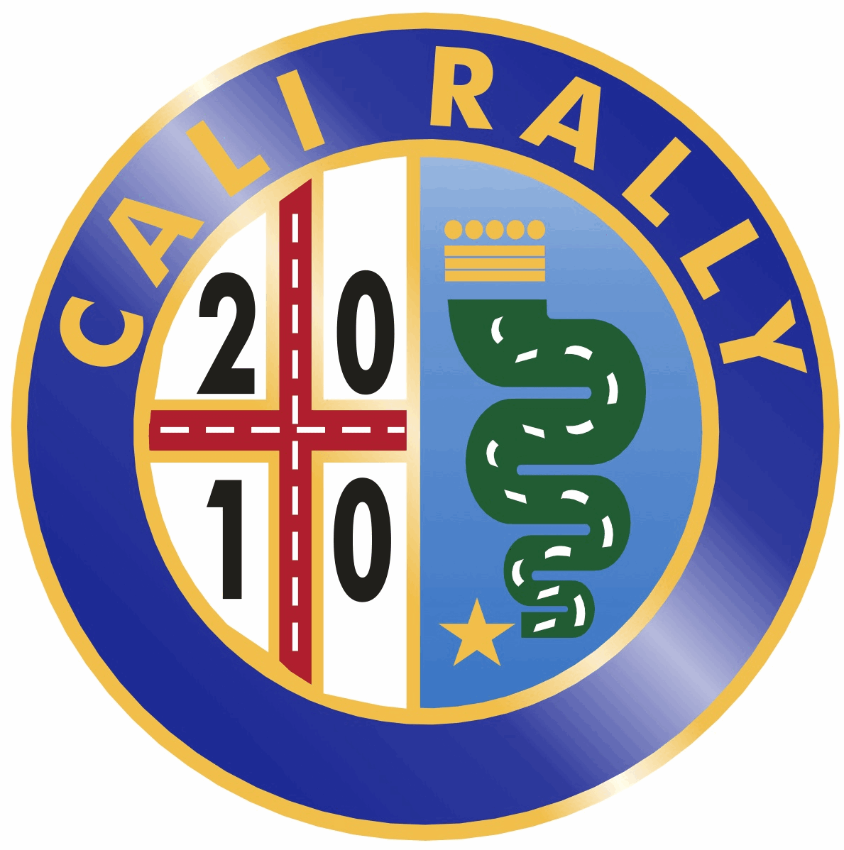2010 cali rally logo.gif