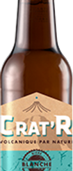 Gardies%20closvignes-blanc_edited.png