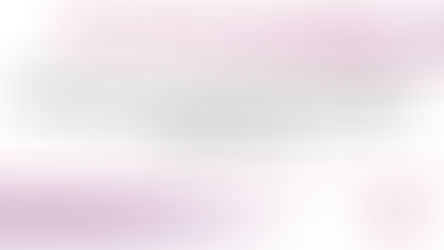 Benefícios do Reiki