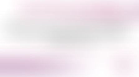 Benefícios do Reiki