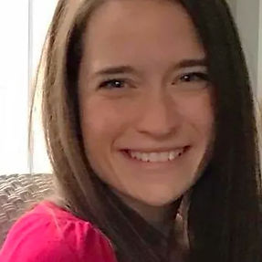 jennifer howland_edited.jpg