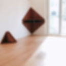 68440551_2854168201279898_48380193101840