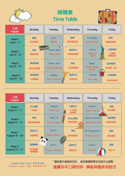 2021summer camp_工作區域 1