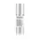 Thumbnail: Biolight Brightning Serum 