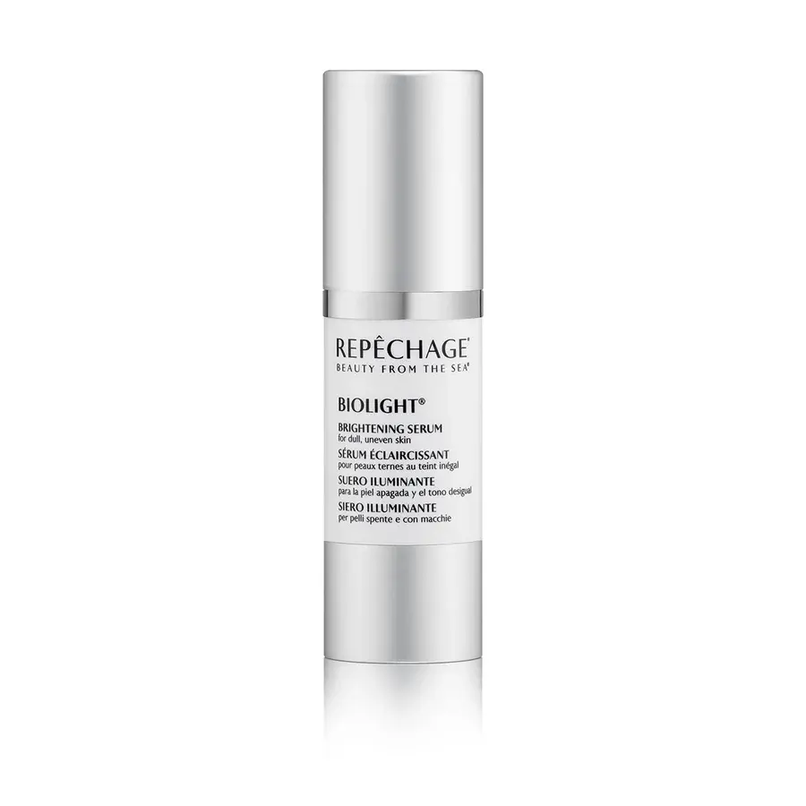 Biolight Brightning Serum 