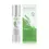 Thumbnail: Hydra 4 Red Out Moisturizing Day Cream