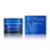 Thumbnail: Hydro-Complex PFS Oily/Combination Cream