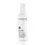 Thumbnail: Biolight Cleanser 